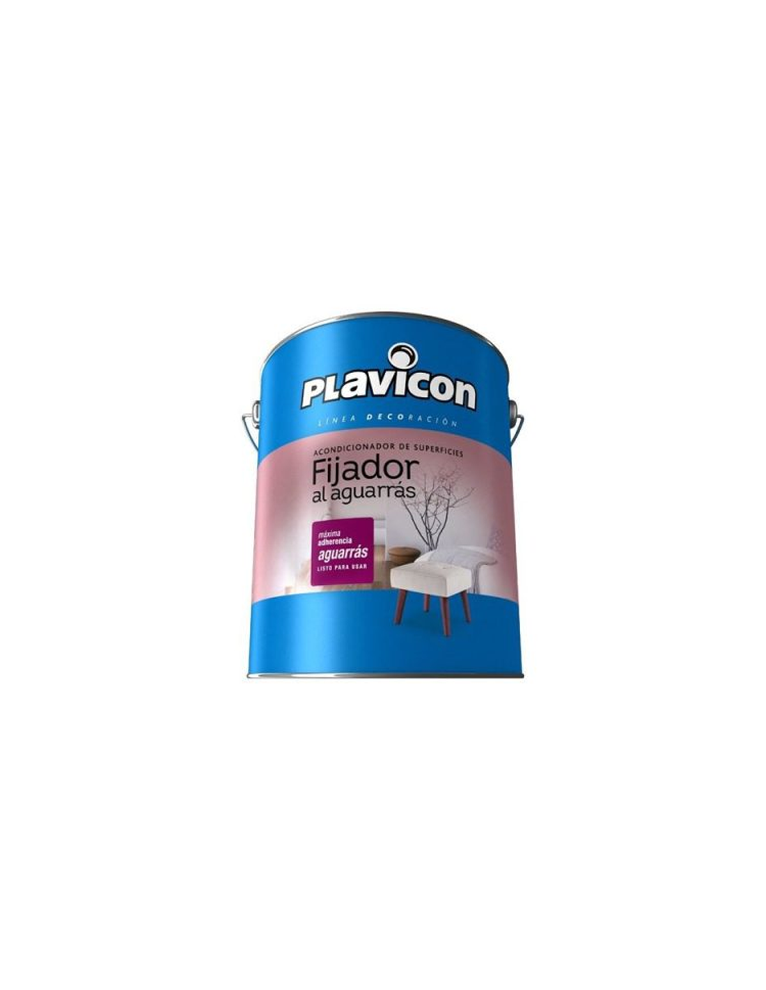 Plavicon